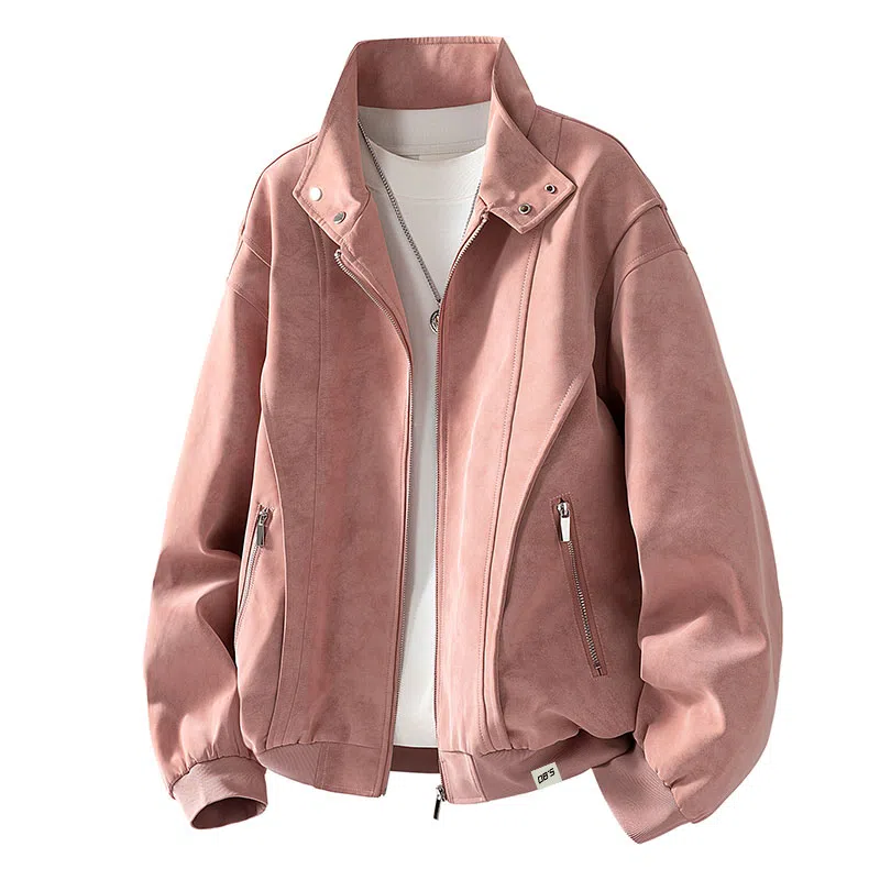 DIBINSAI STUDIO vibe