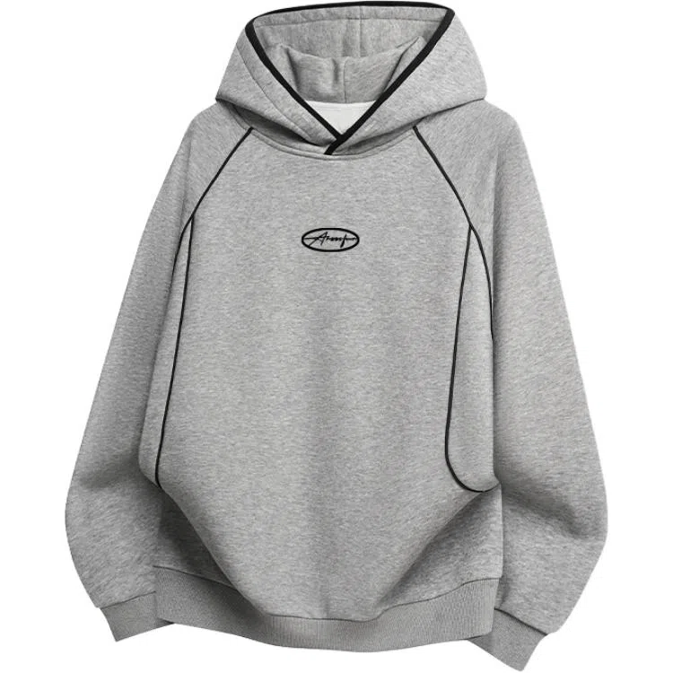 7 SEVFUN cleanfitlogo