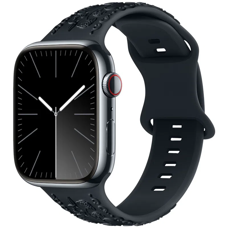 Dresself 214mm applewatchs11s9s10