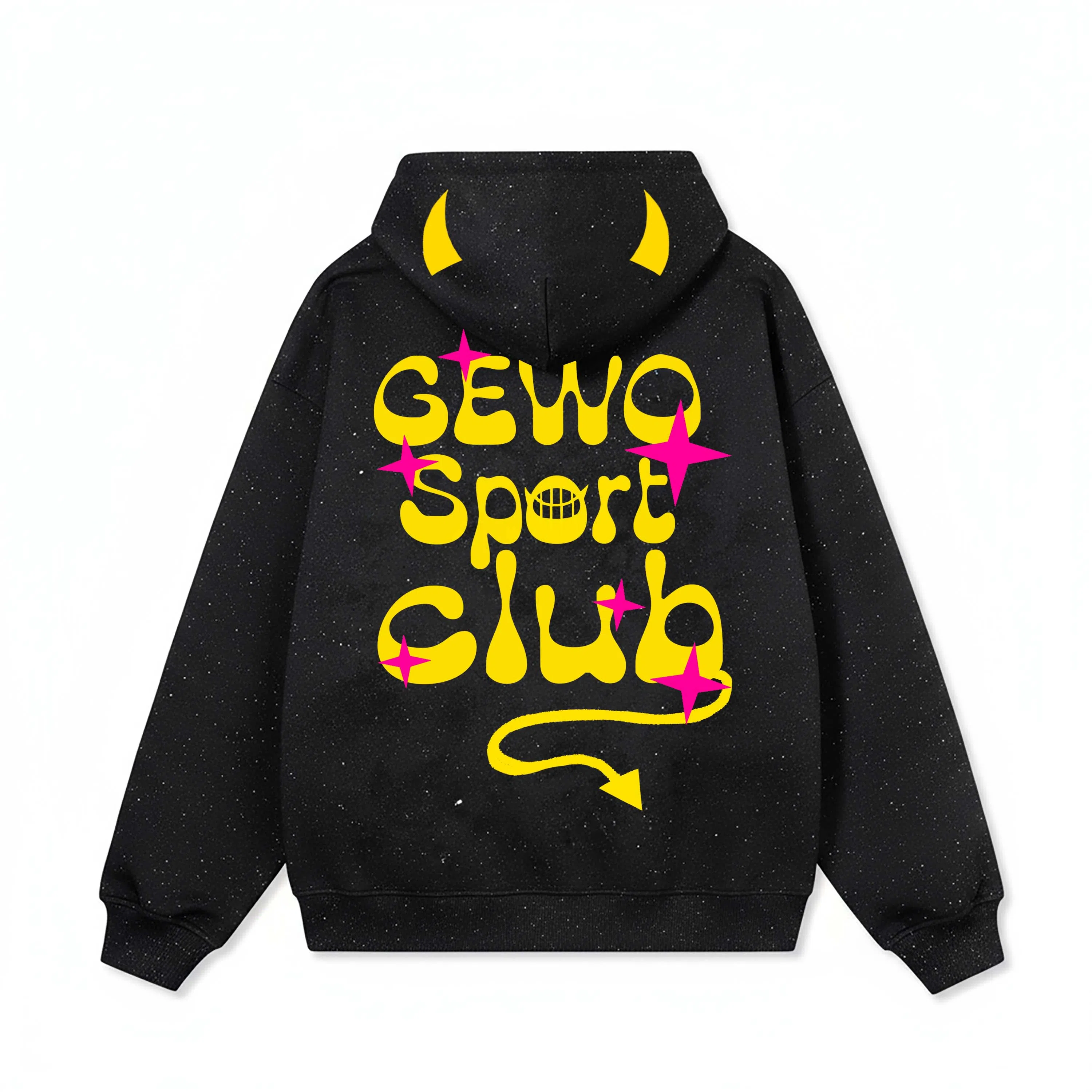 GEWO Logo