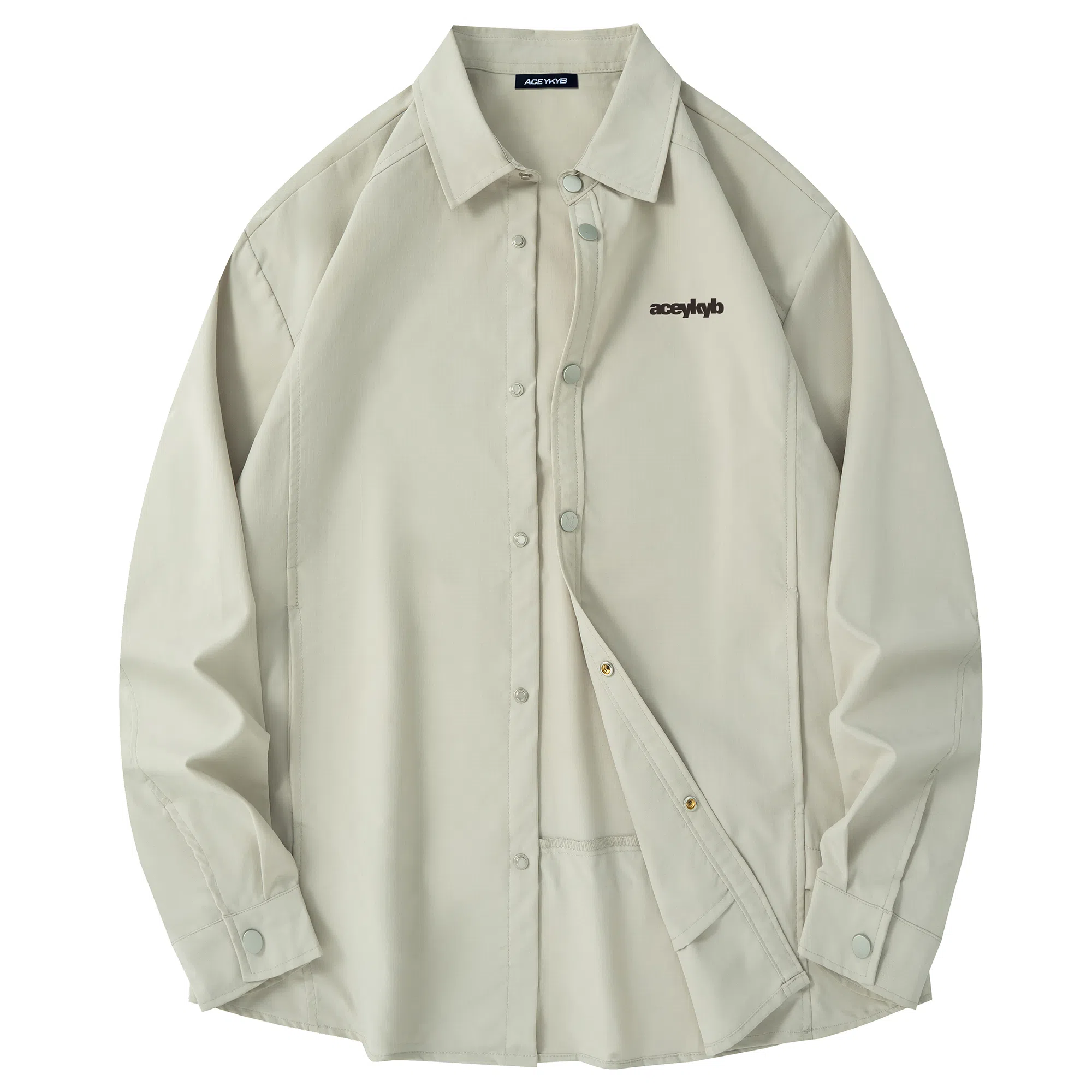 YKYB YKYB x cleanfit