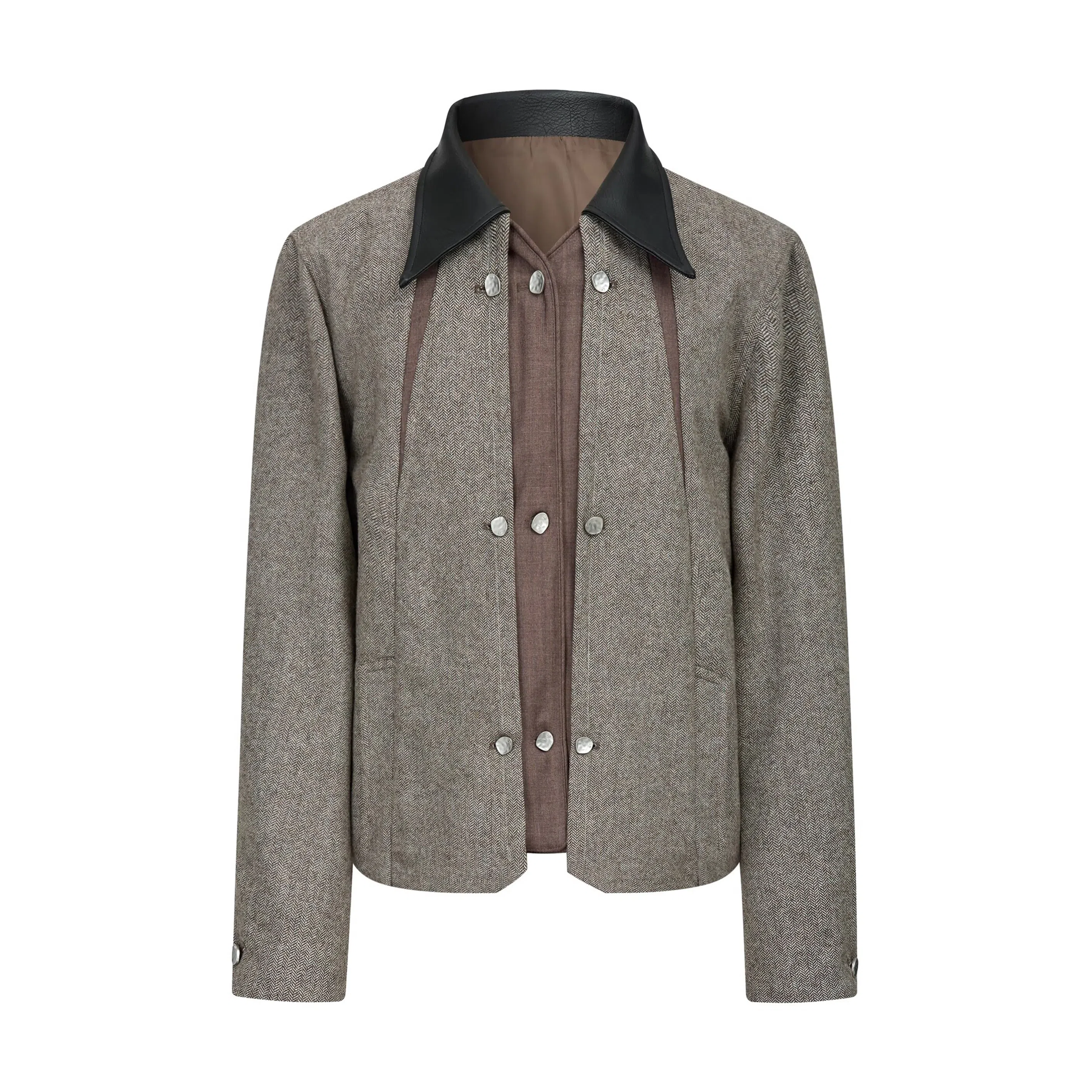 love monster cleanfitvintage