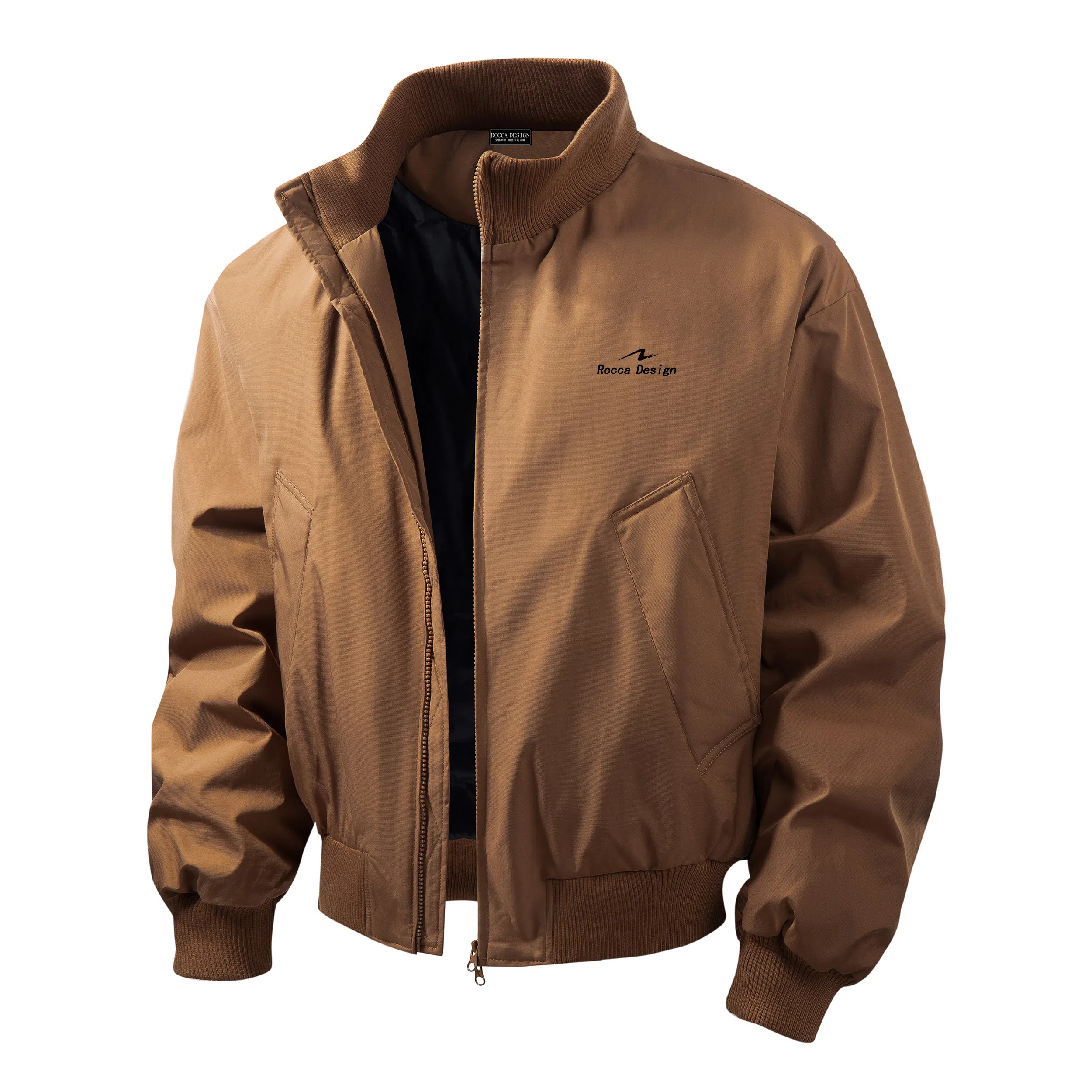 ROCCA DESIGN cleanfit