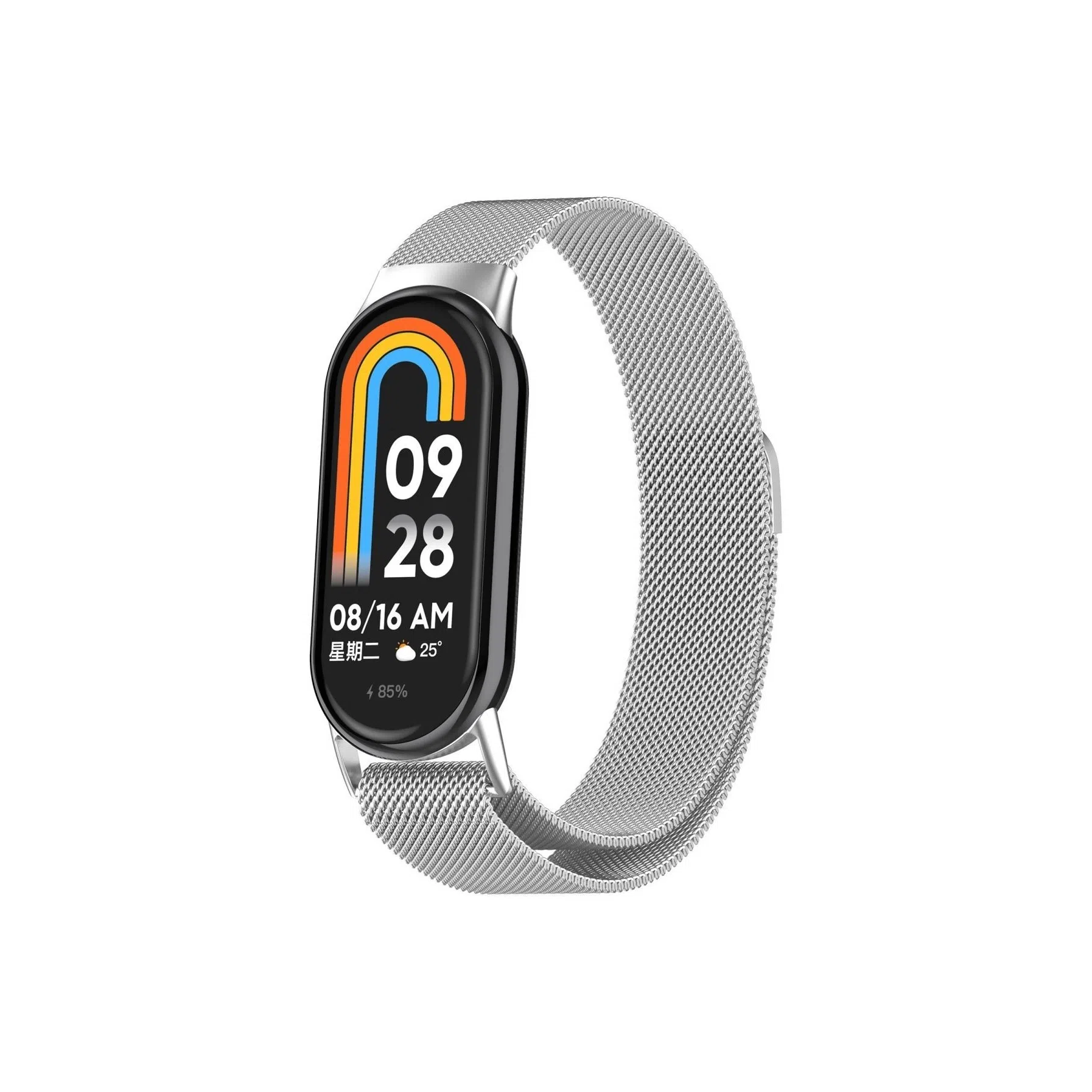 KUYUEXIANG xiaomi1098nfc