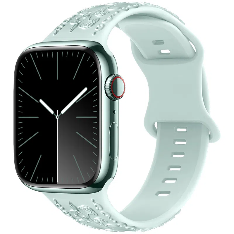 Dresself 214mm applewatchs11s9s10