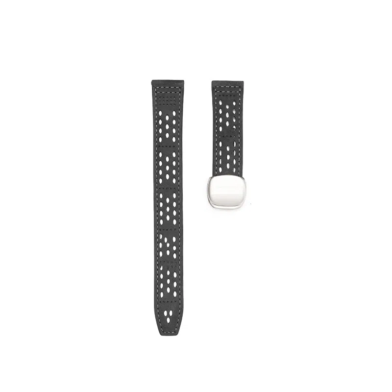 iwatch S11applewatch S10se7654