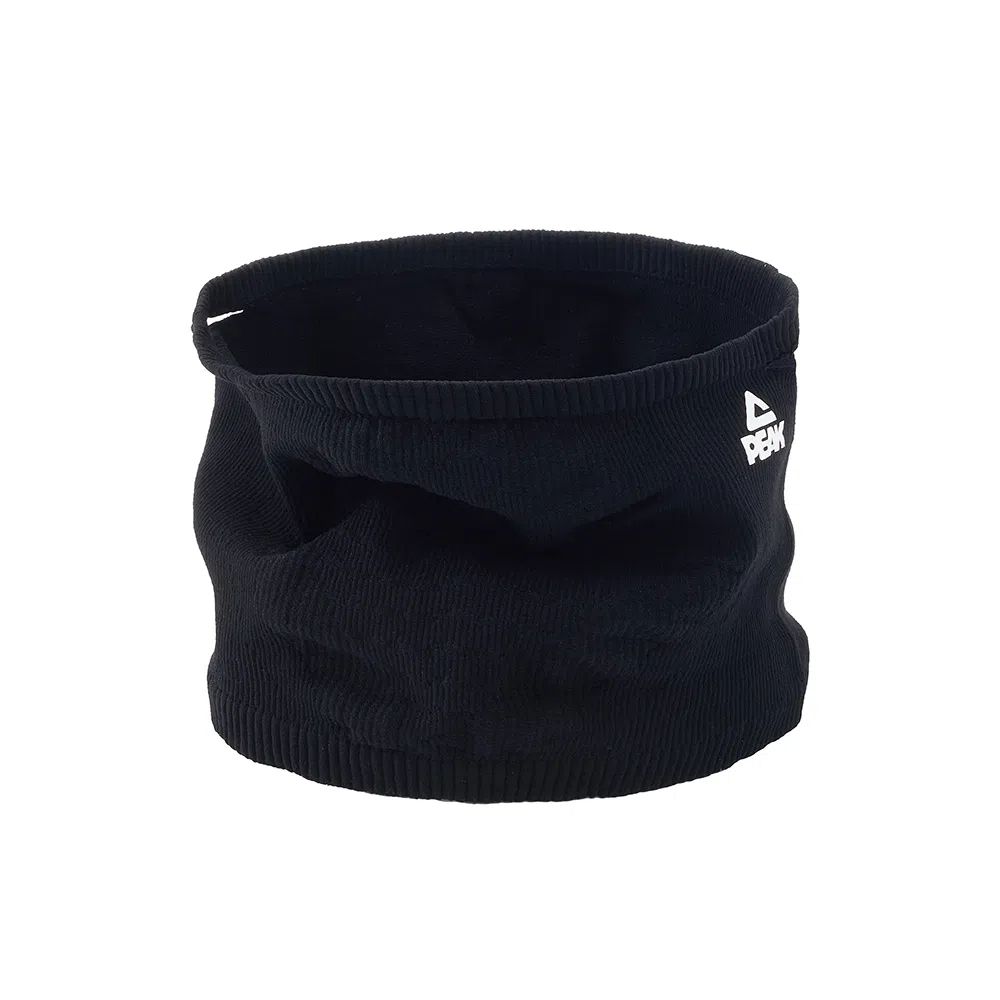 Peak Thermal Windproof Ski Face Mask Scarf