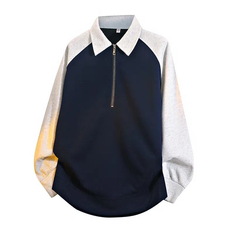 JXAETE POLO