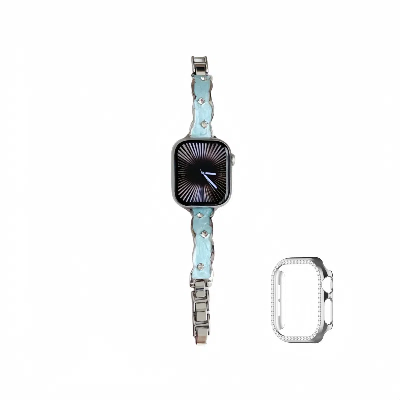 vobafe Apple Watch S1110 Ultra32