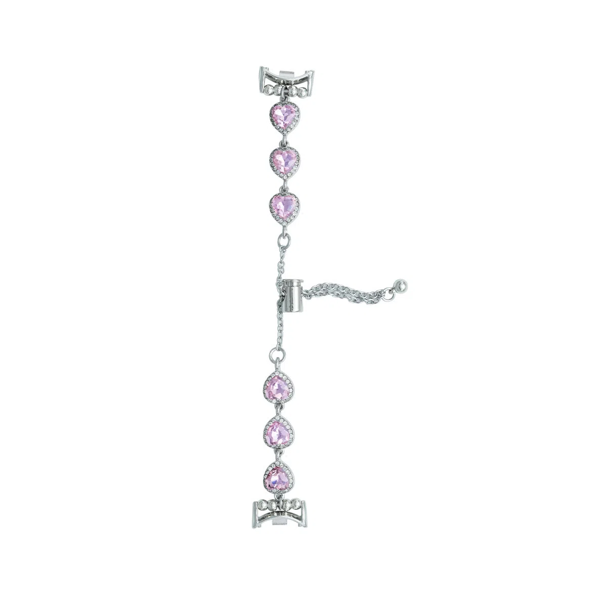 190mm 10NFC98xiaomi8pro9proWatch45