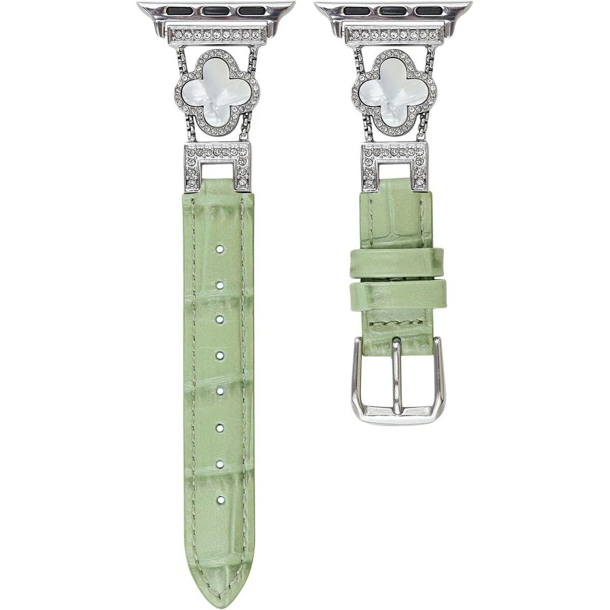 220mm iWatchS11S10ultra123SE3S7894