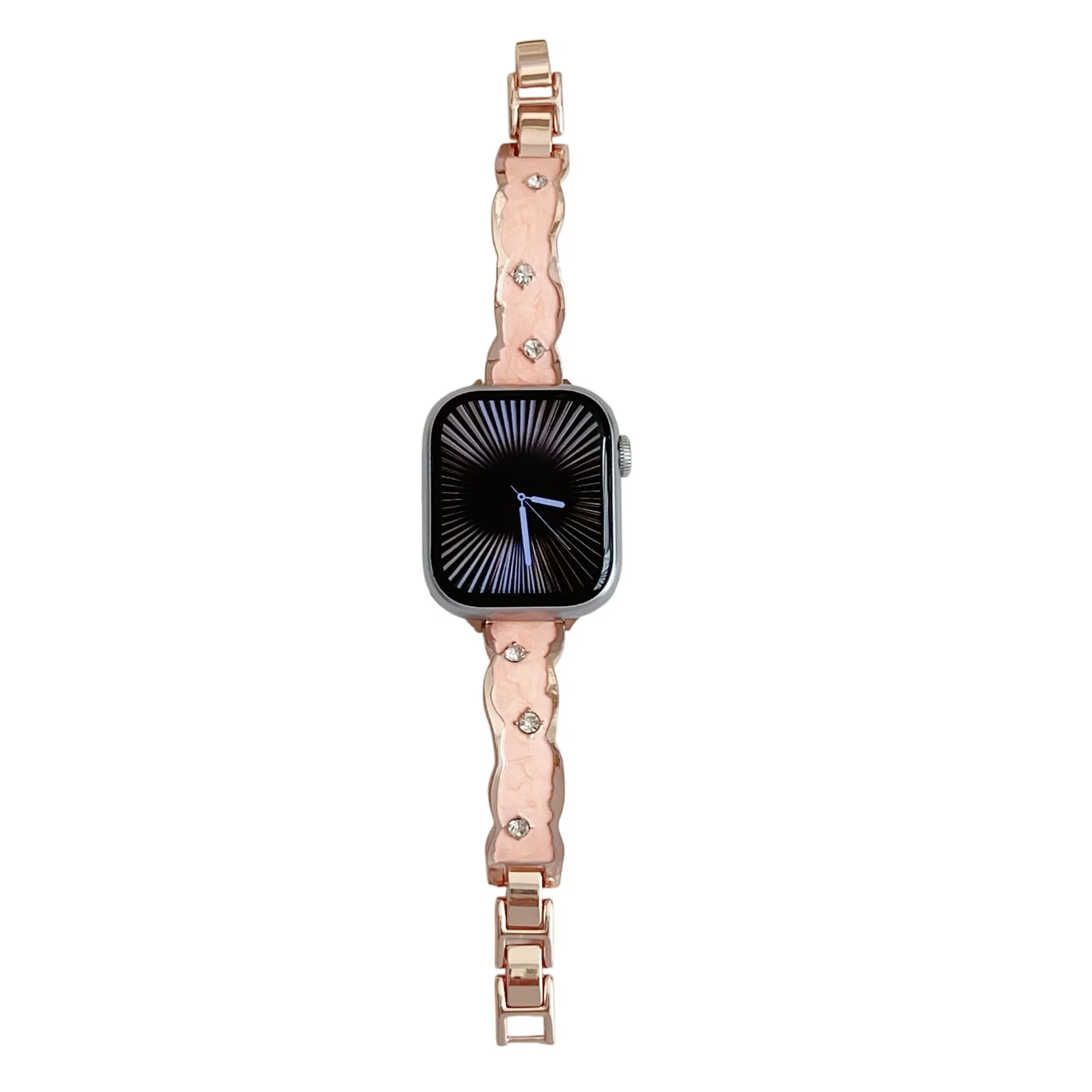 vobafe Apple Watch S1110 Ultra32