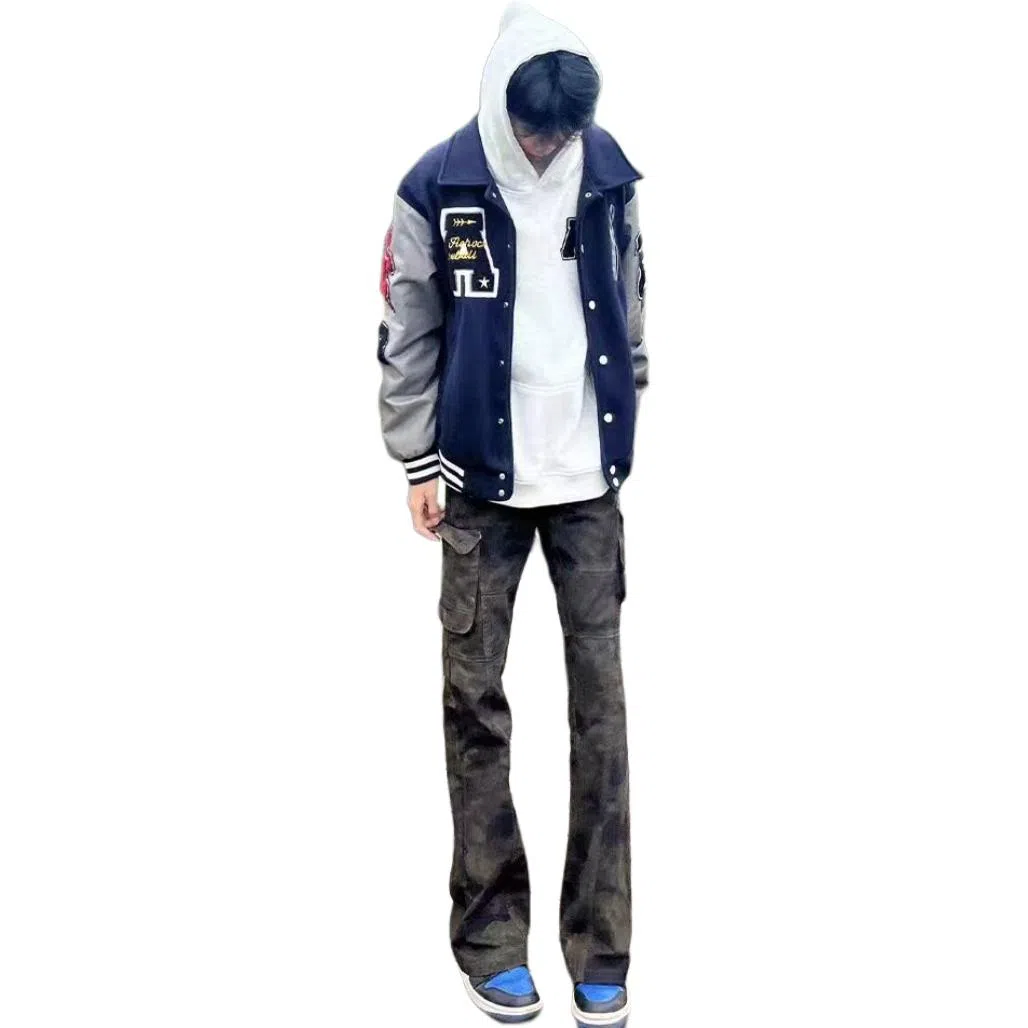 CORNILOT vibecleanfit