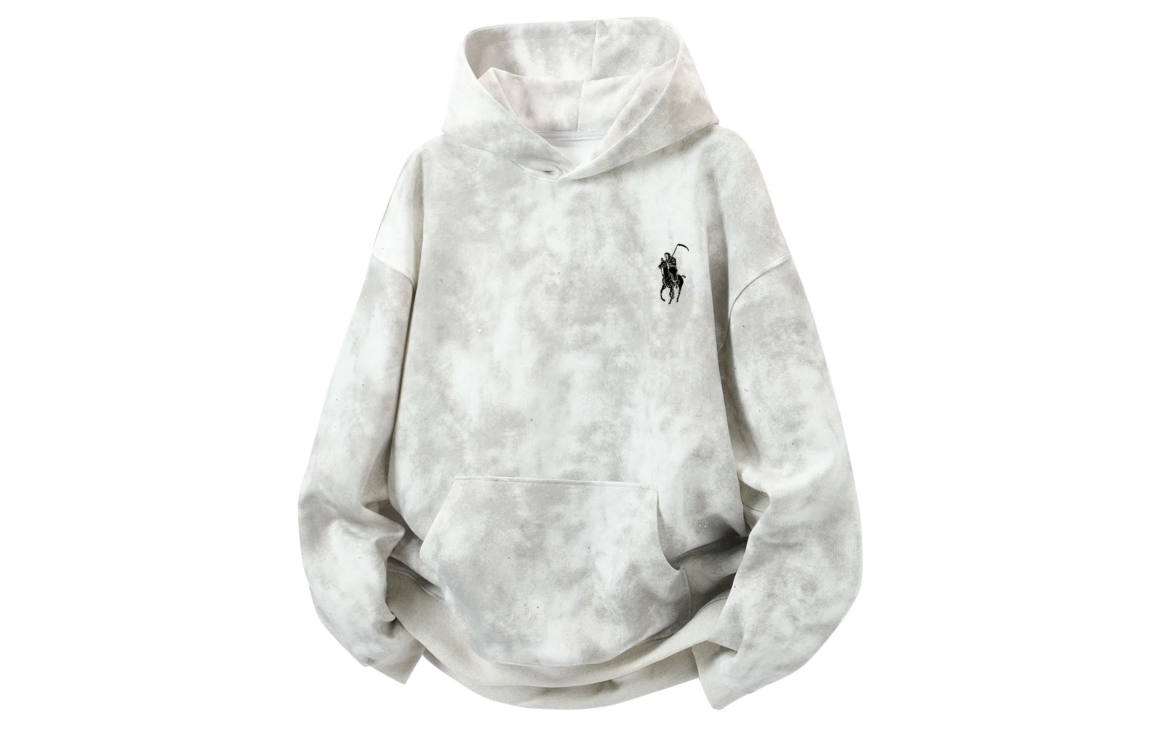 LA'T.WEEKEND Cleanfit