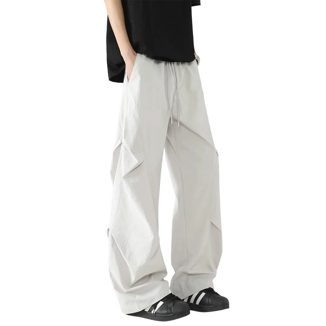 IS CAT GRNL cleanfit