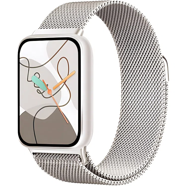 170mm xiaomi9pro8pro45