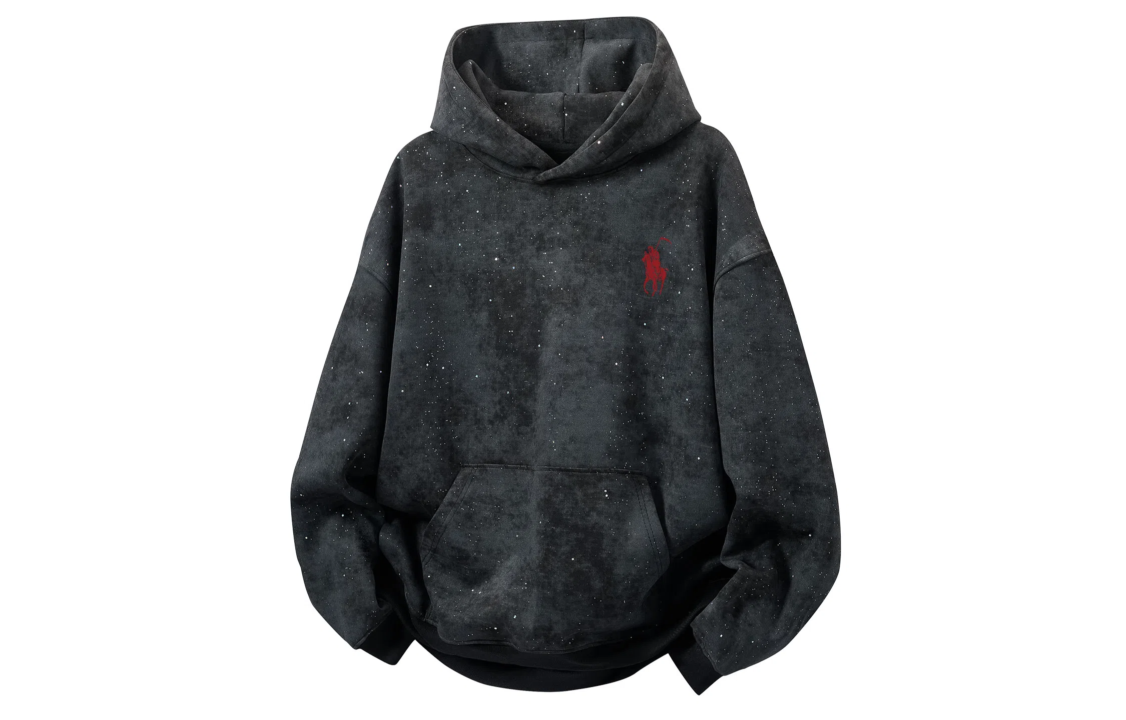 LA'T.WEEKEND Cleanfit