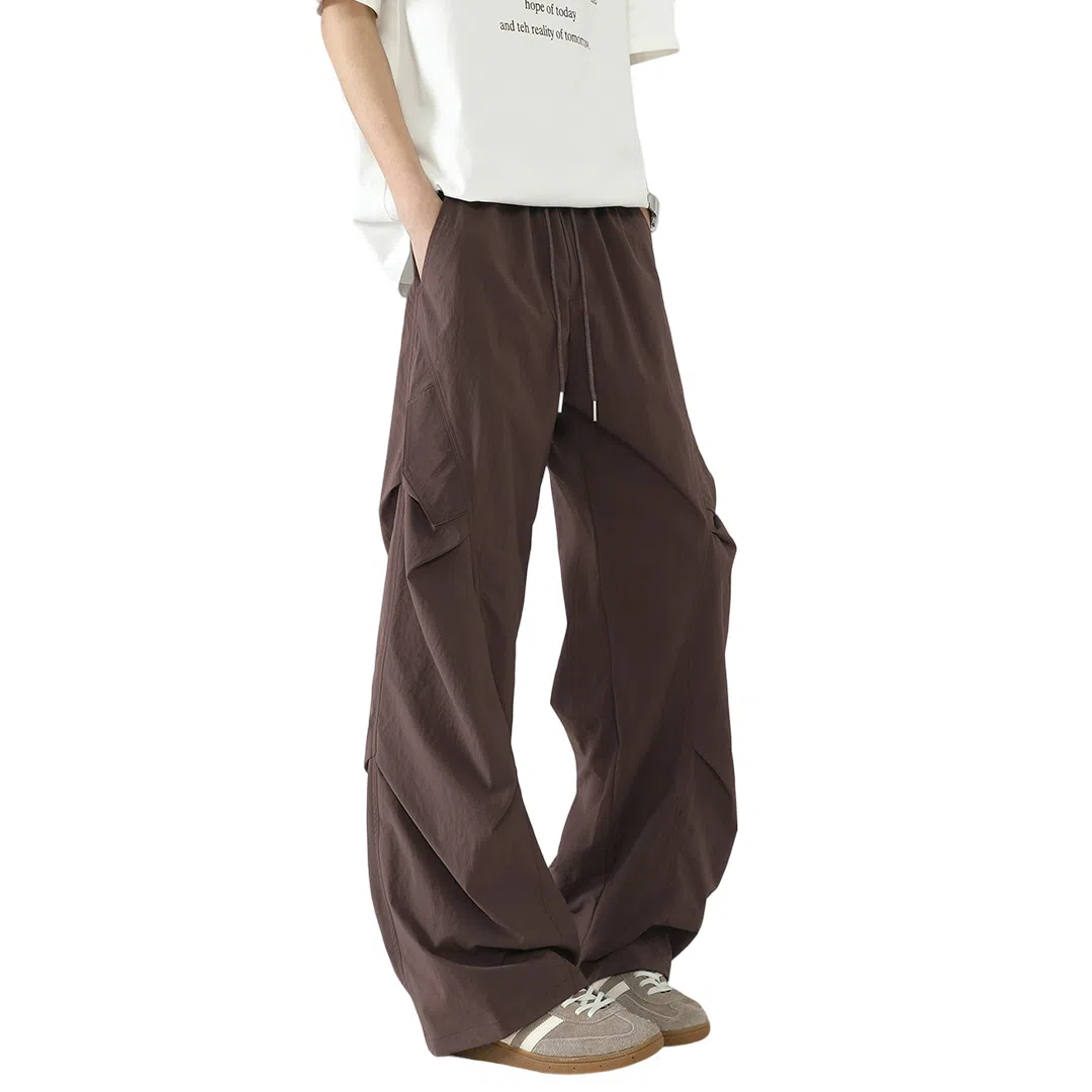 IS CAT GRNL cleanfit