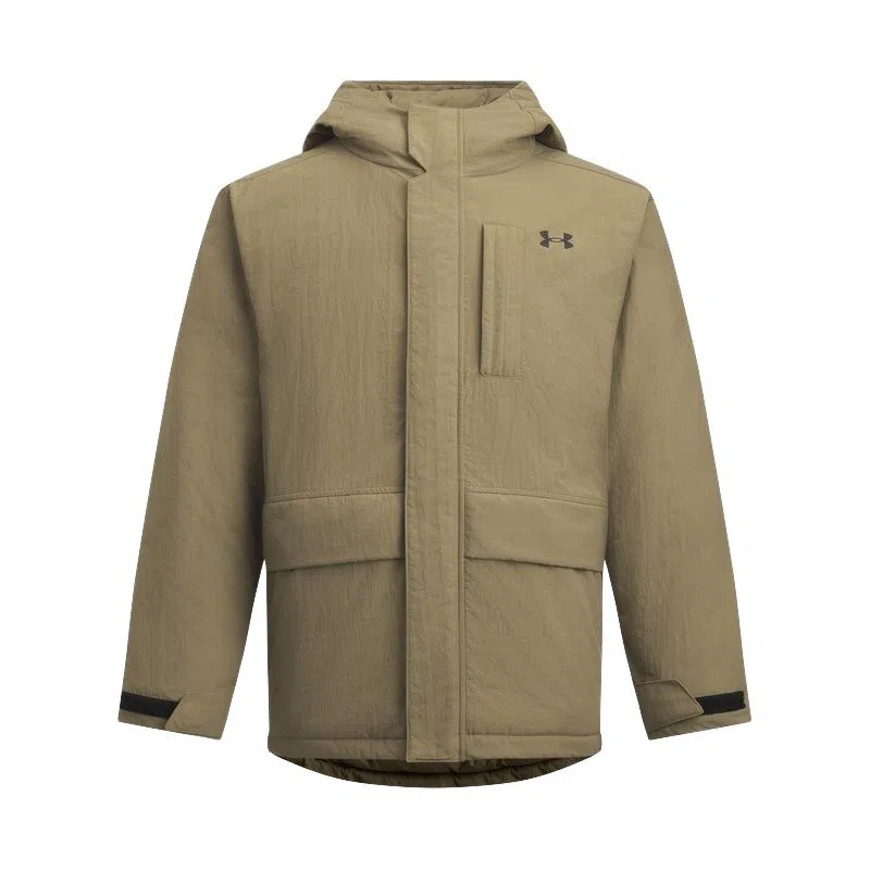 Under Armour EF