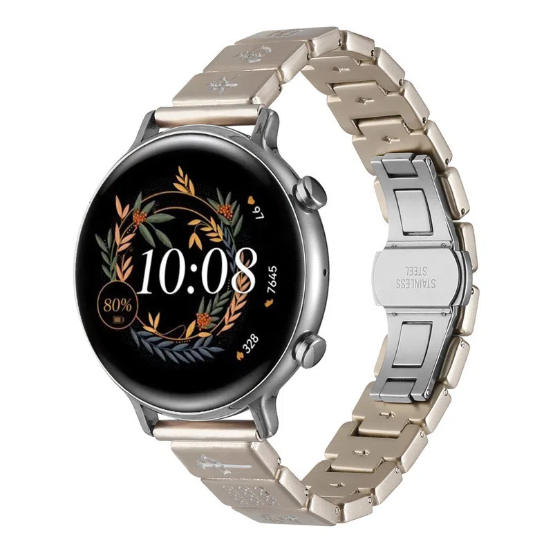 Dresself gt543watch5prowatch5gt4