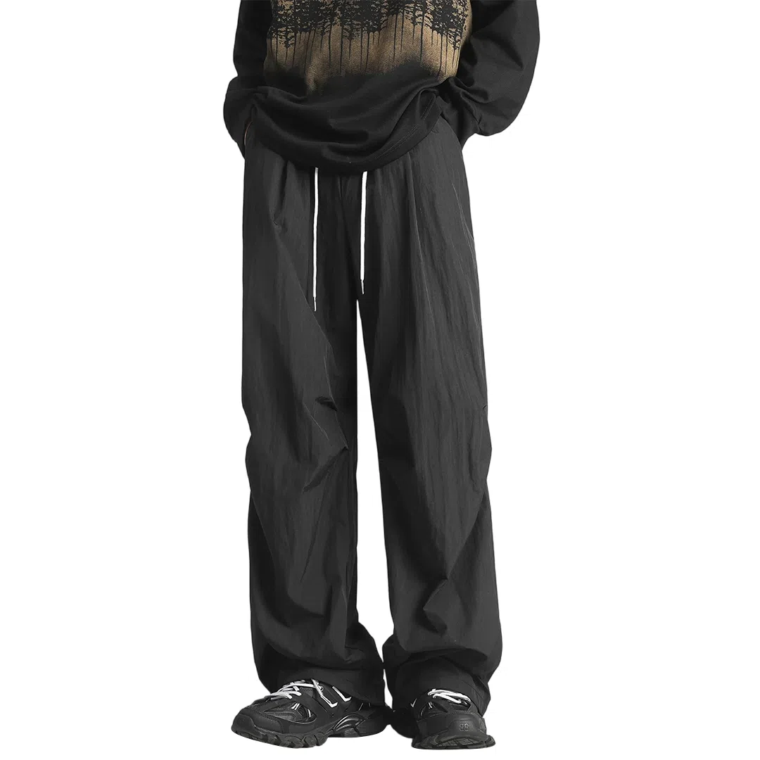 IS CAT GRNL cleanfit