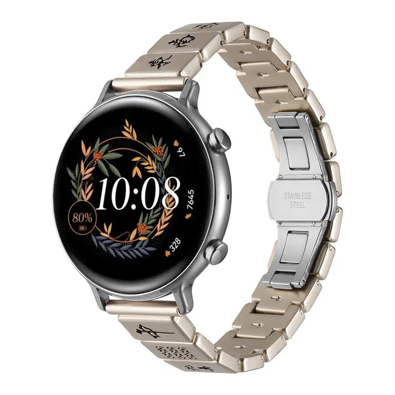 Dresself gt543watch5prowatch5gt4