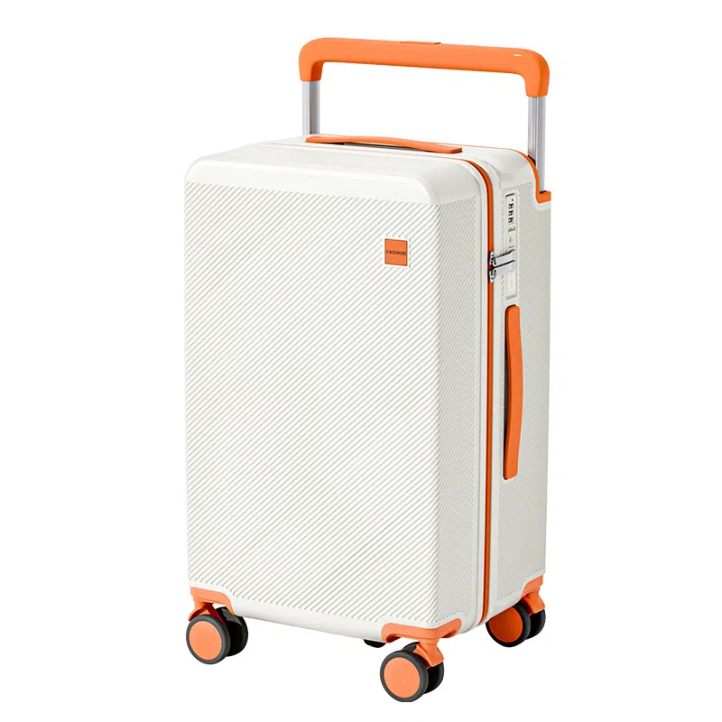 CARTELO ABS+PC 202426