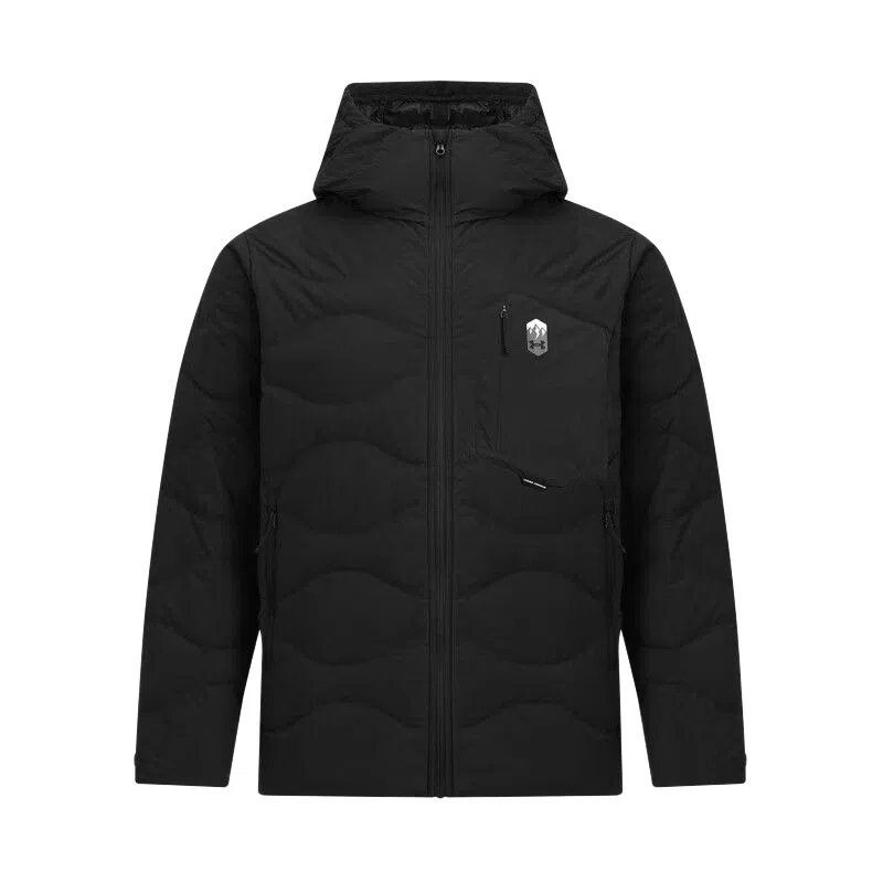 Under Armour Urban OutDoor