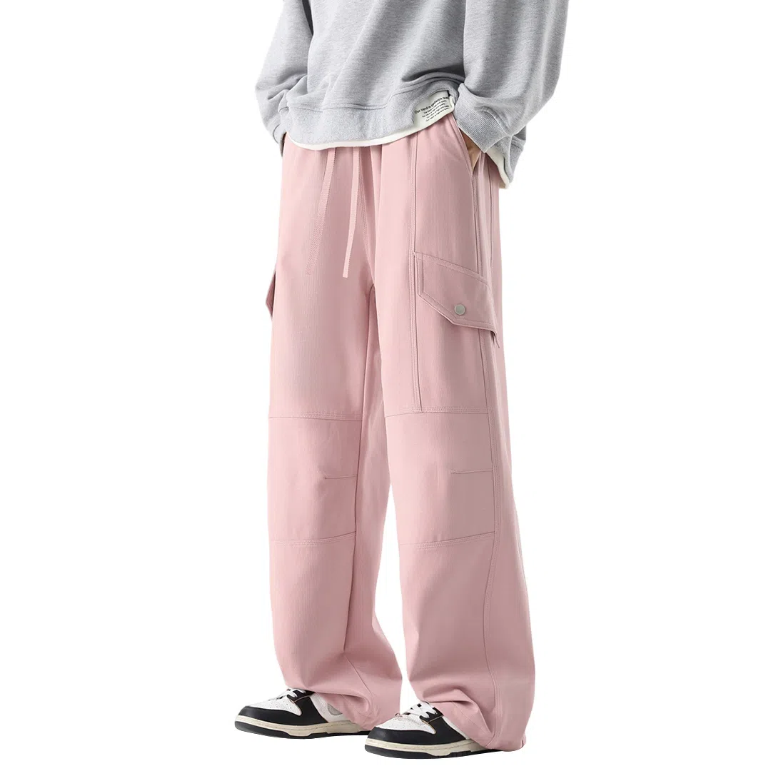 IS CAT GRNL oversize