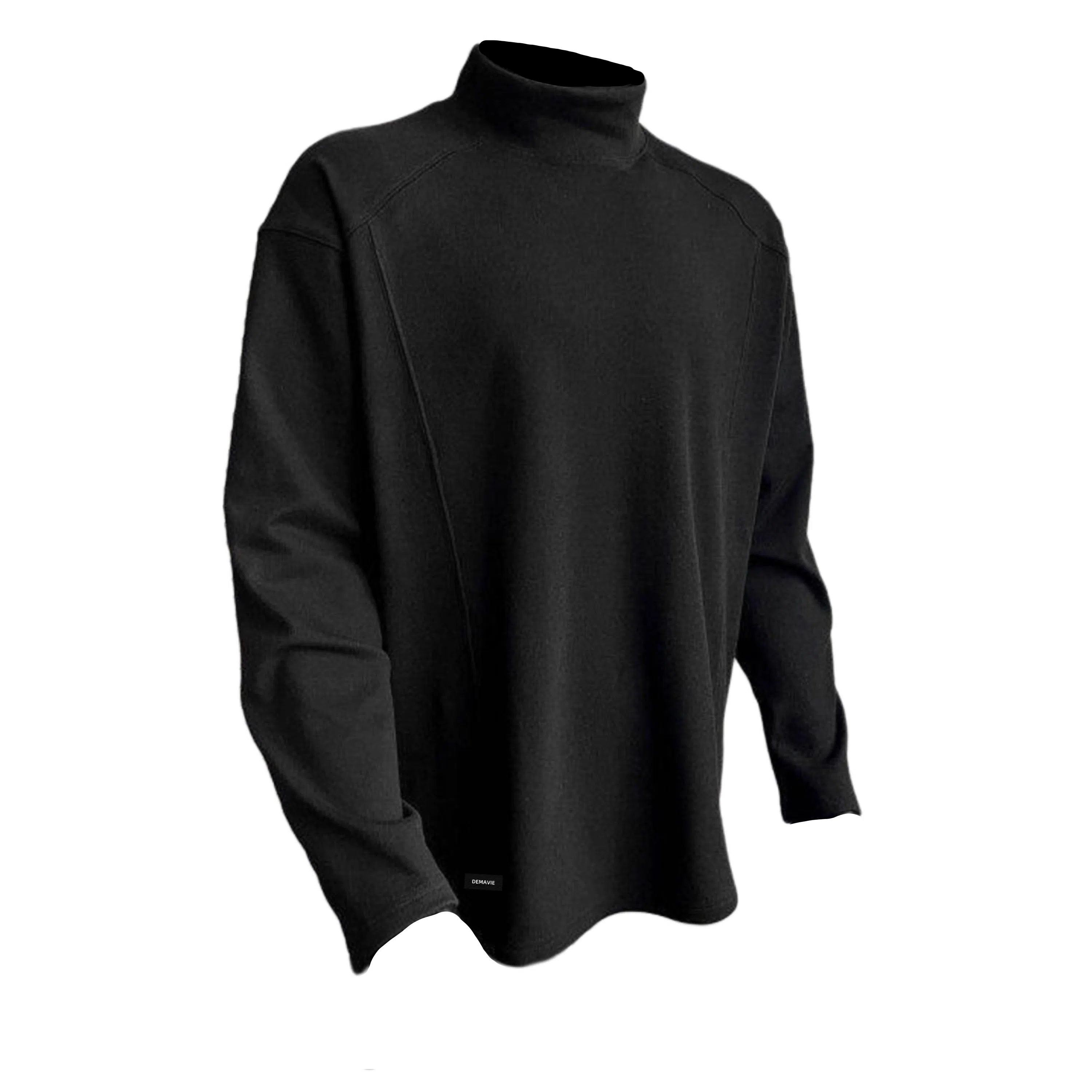 DEMAVIE cleanfit