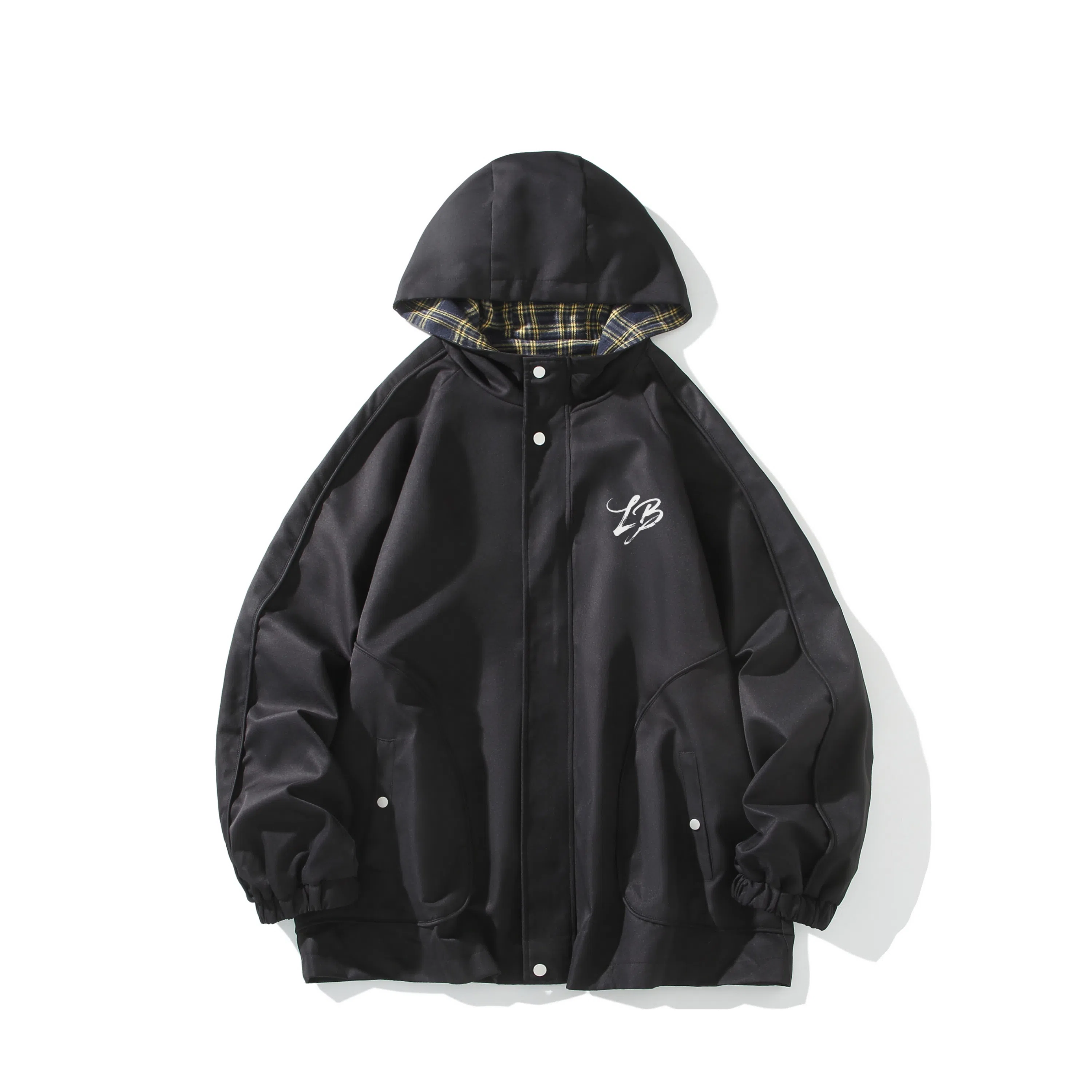 Automobili Lamborghini logo