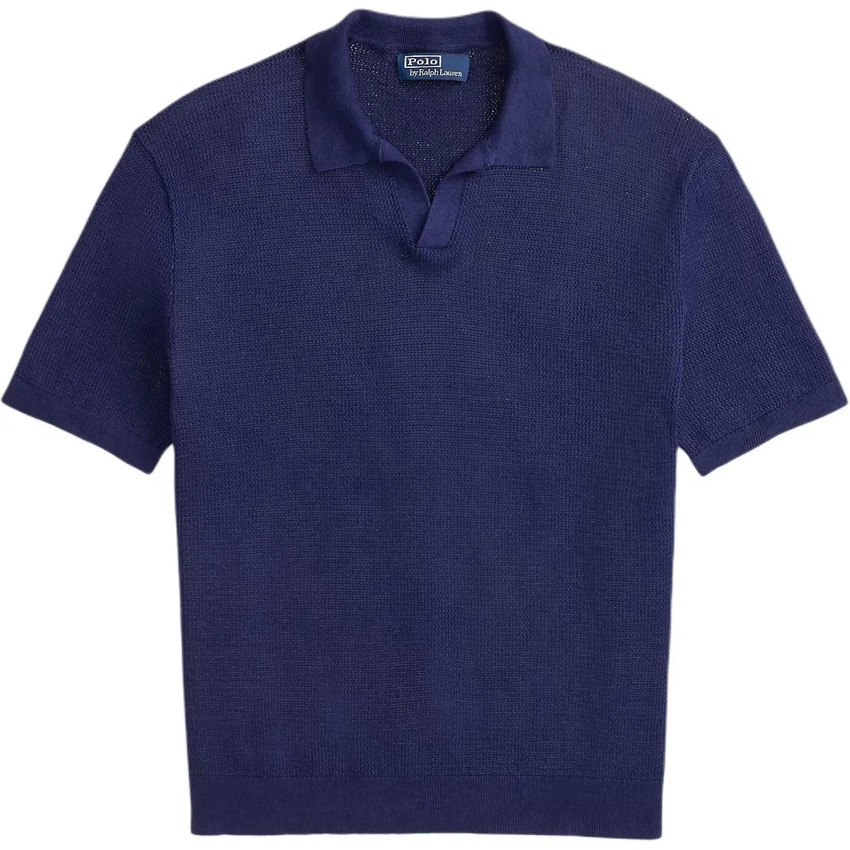 Polo Ralph Lauren Polo