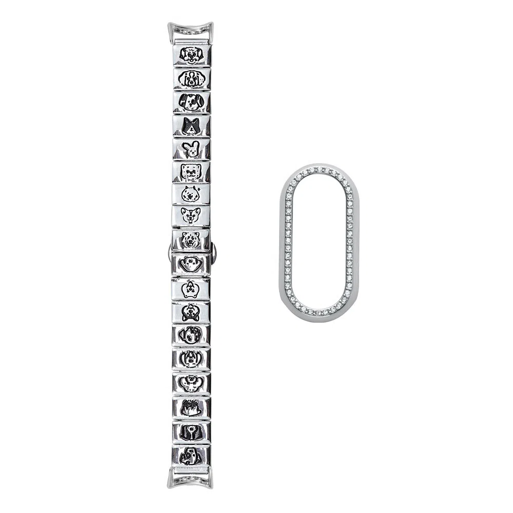 180mm 10NFC98xiaomi8pro9proWatch45