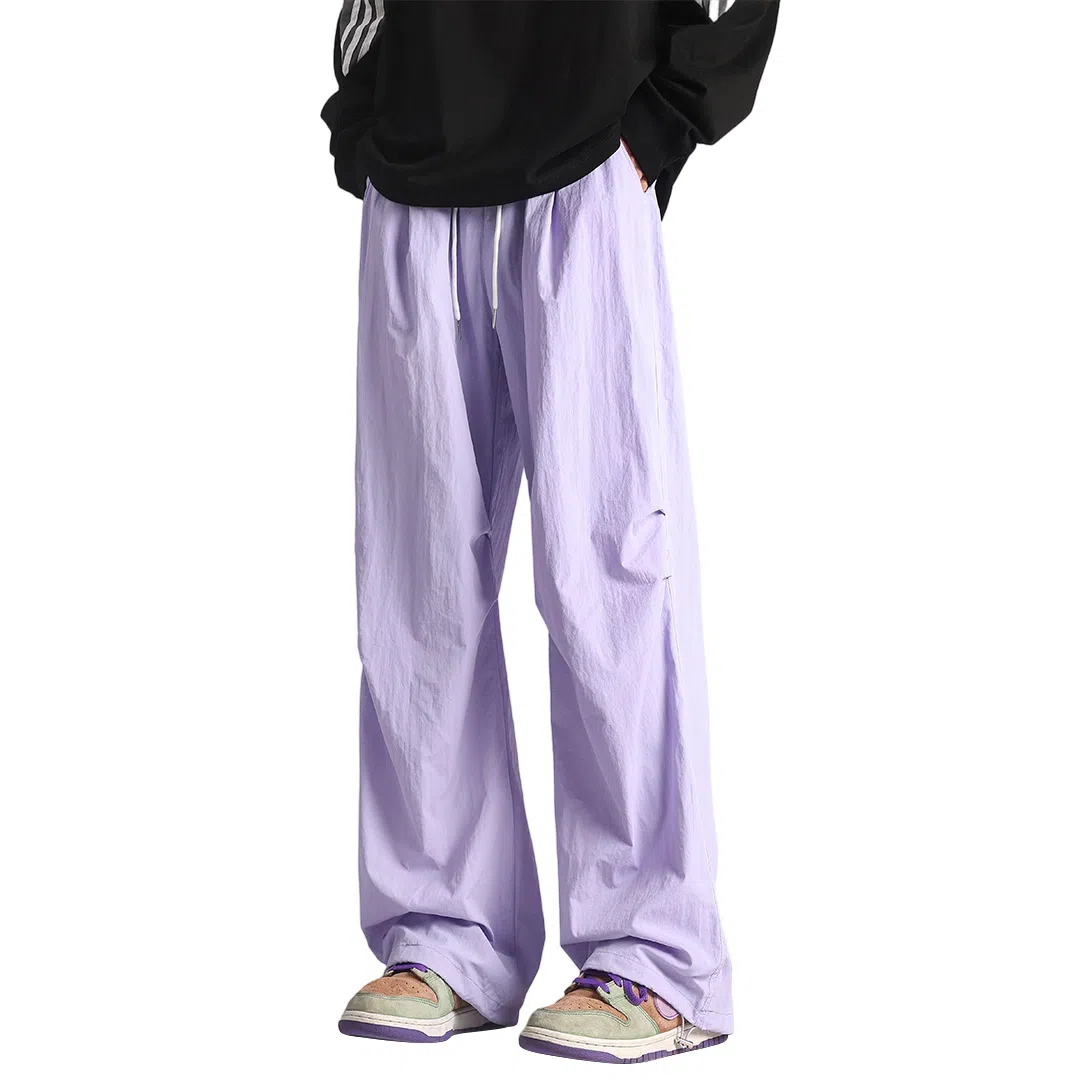 IS CAT GRNL cleanfit