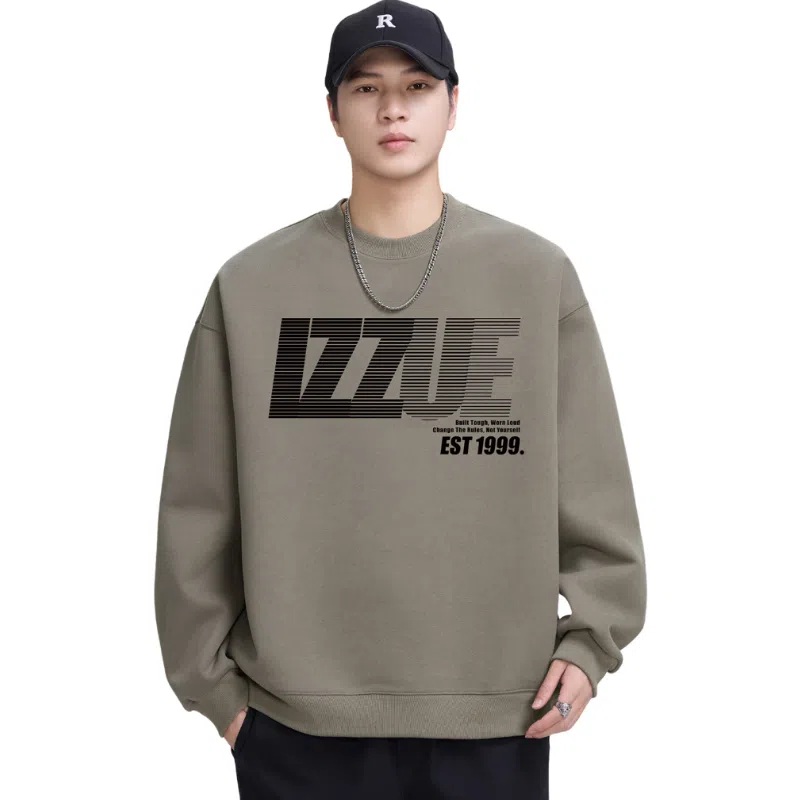 i.tizzue LOGOVintage