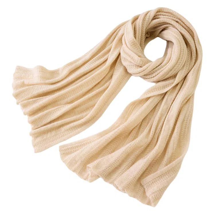 PIERRE CARDIN ins 100