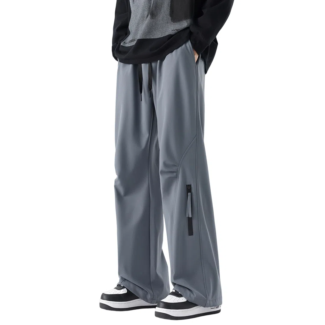 IS CAT GRNL oversize