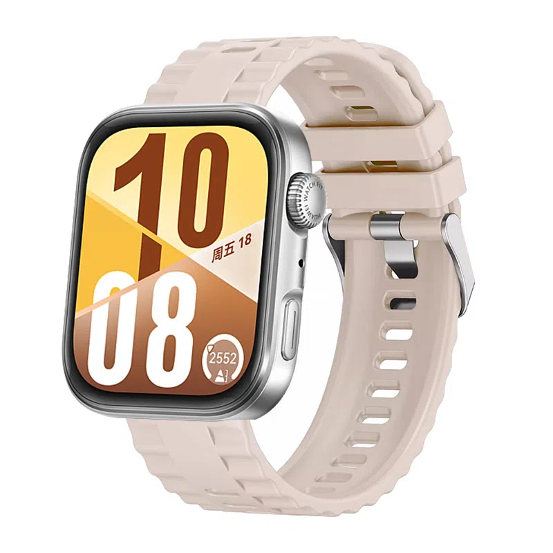 170mm watch fit44profit3