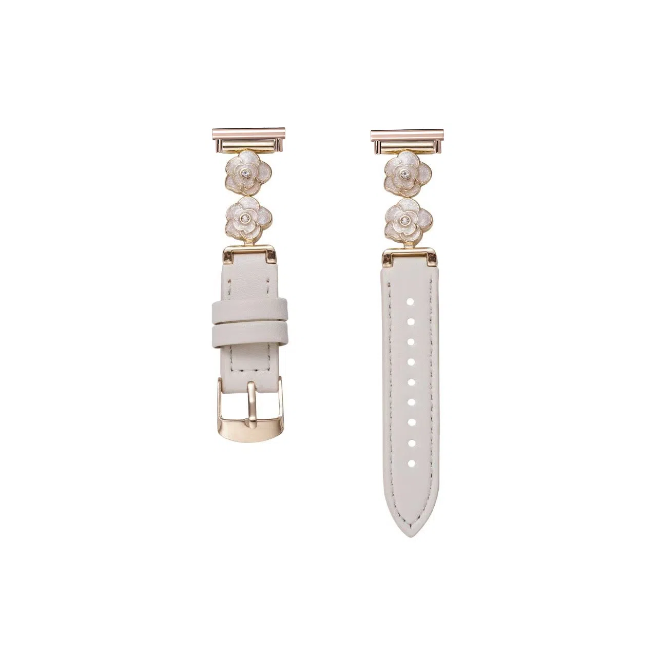 180mm GT6GT5GT5ProGT4Watch51098Fit44pro