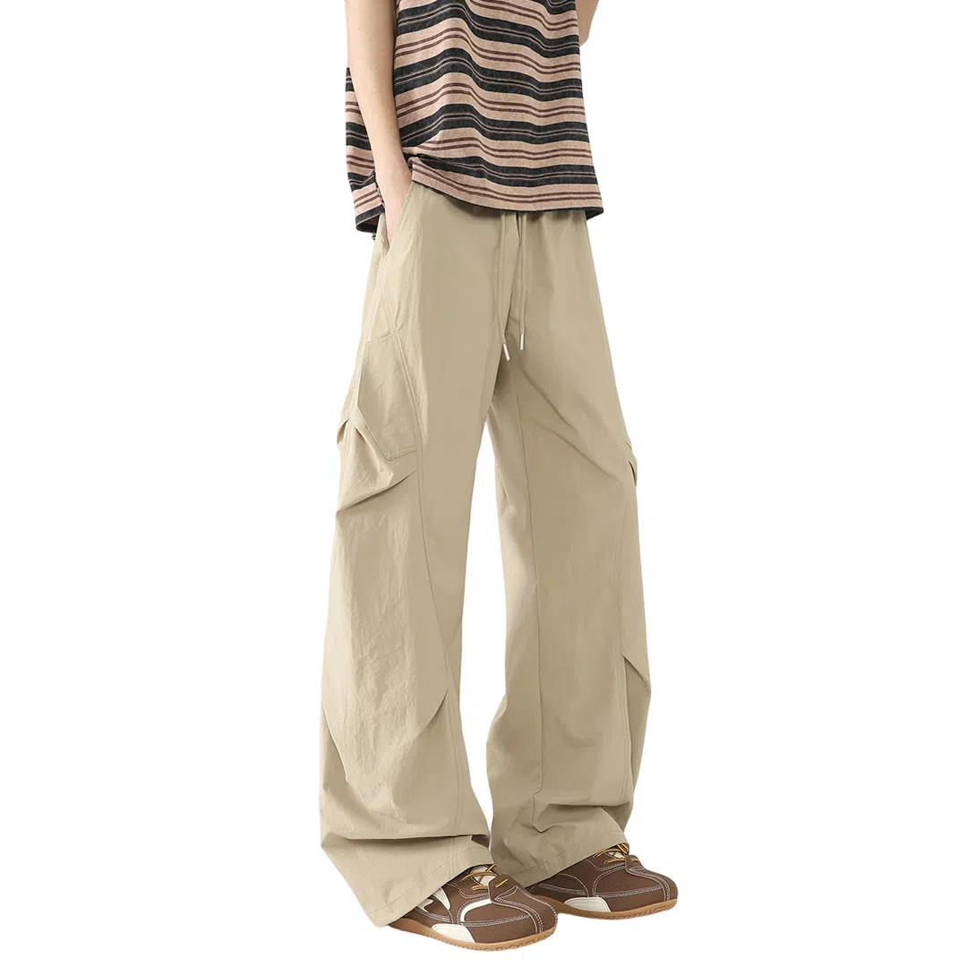 IS CAT GRNL cleanfit