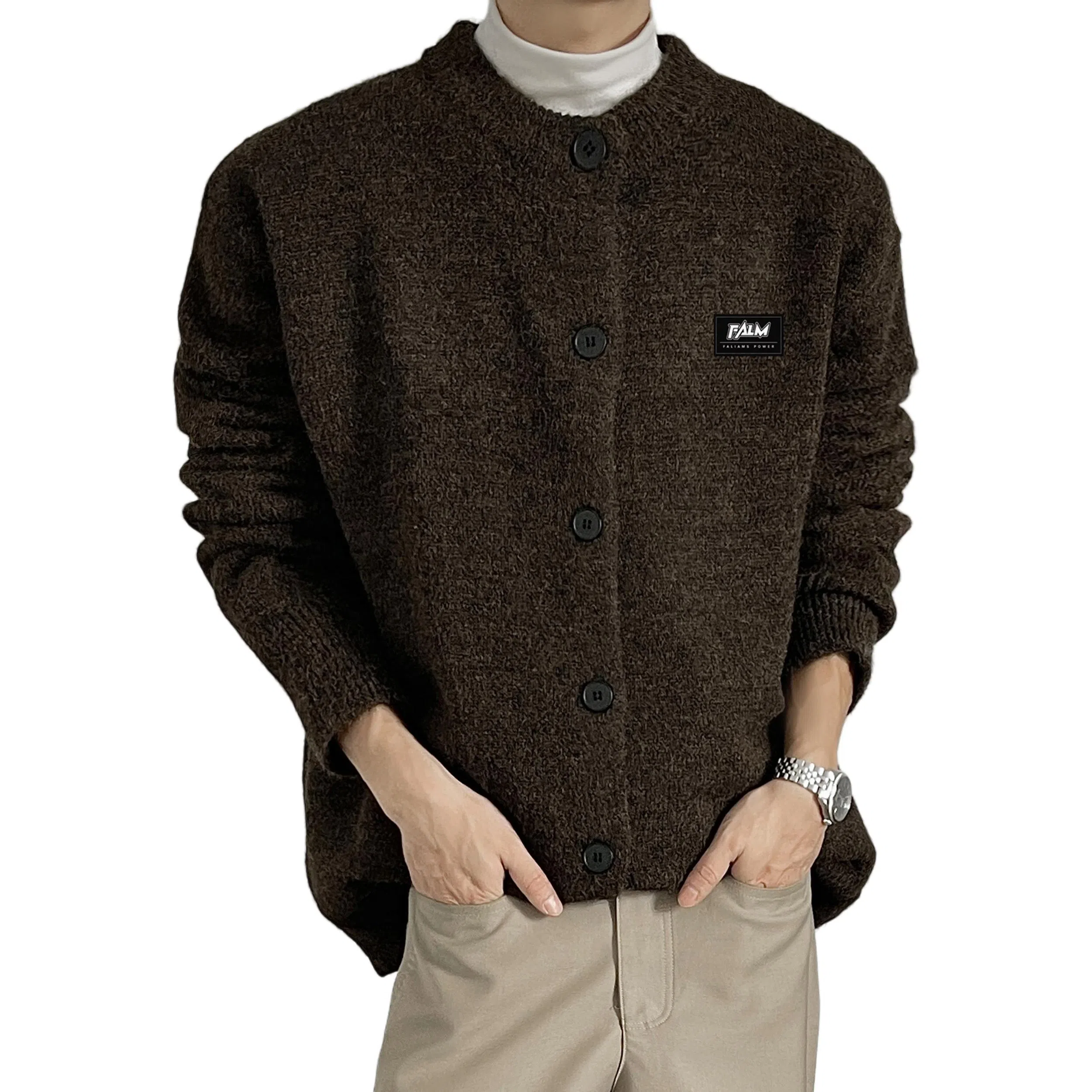 FALIAMS cleanfit