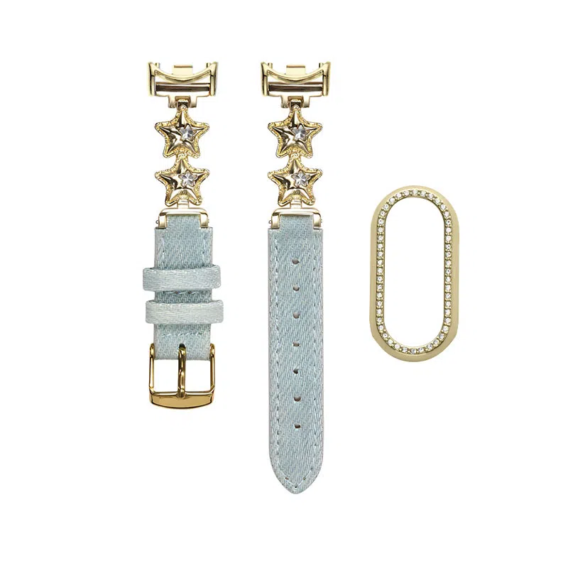 170mm 10NFC98xiaomi8pro9proWatch45