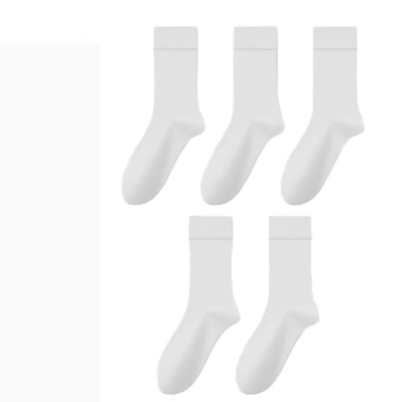 BANGBOY X IZTION 2025