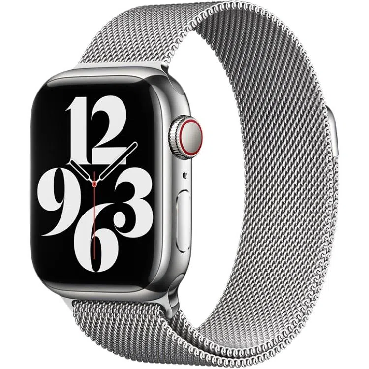 KUYUEXIANG 38404142444549mm S11SEUltra iwatch S9S10