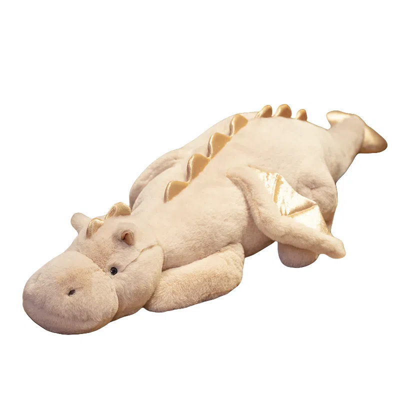 70cm90cm110cm130cm150cm