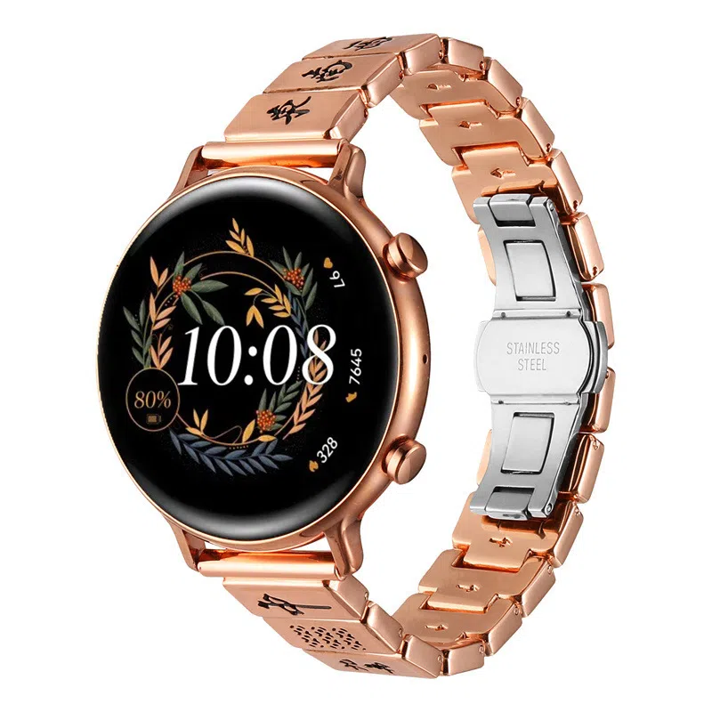 Dresself gt543watch5prowatch5gt4