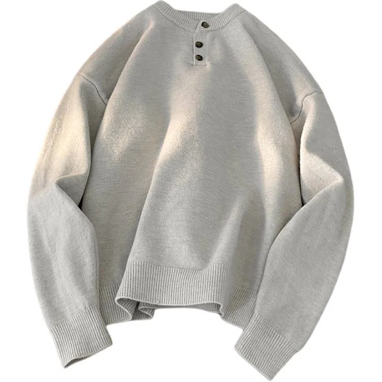 Gyoza Pasta cleanfit