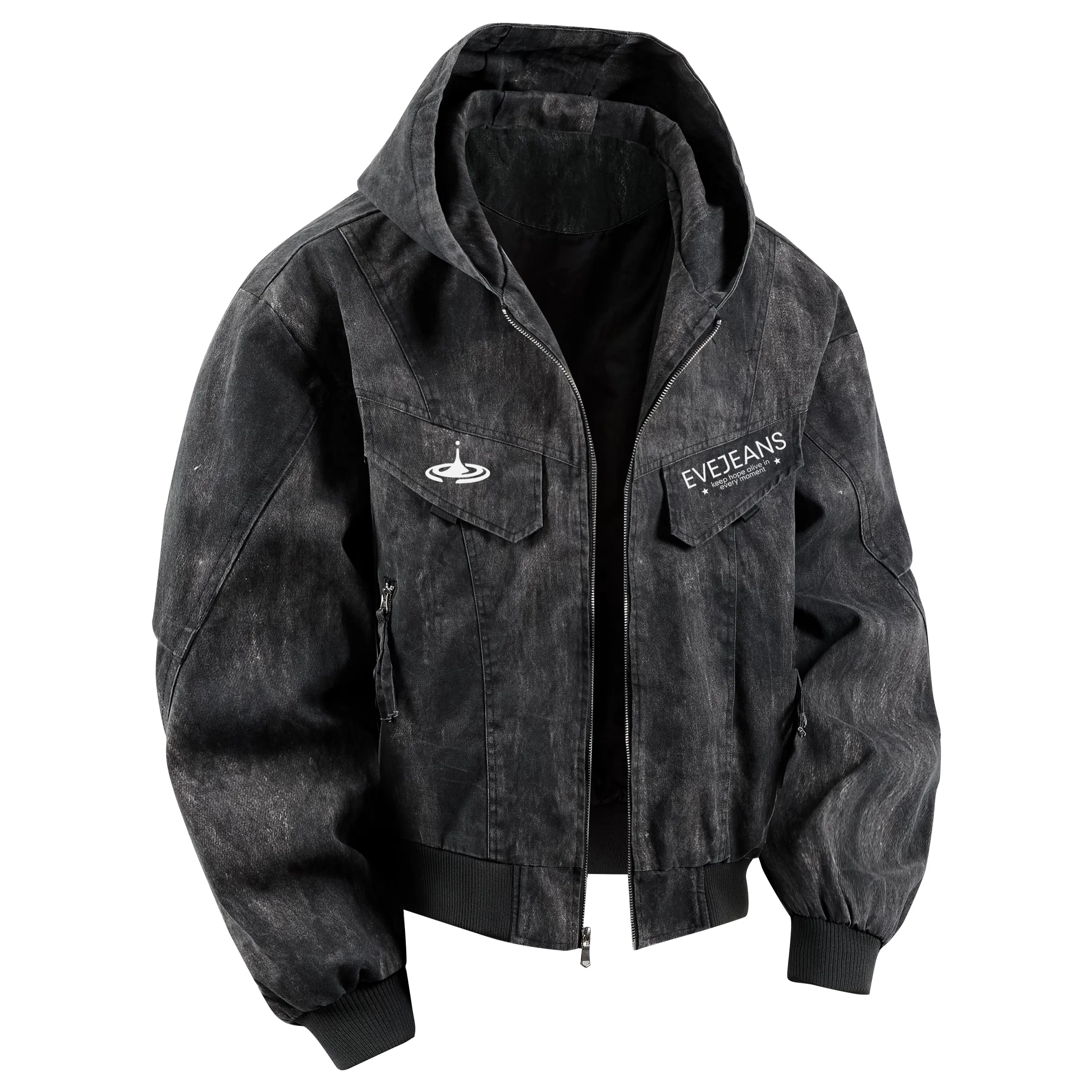 EVEJeans