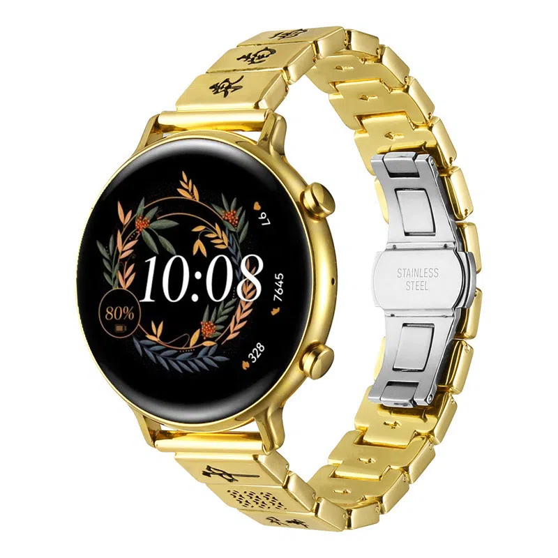 Dresself gt543watch5prowatch5gt4