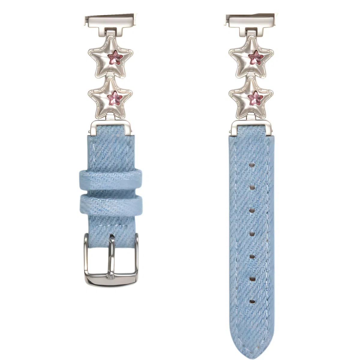 170mm 10NFC98xiaomi8pro9proWatch45